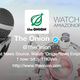 Image for article titled Onion Twitter Password Changed To OnionMan77